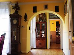 Eladó ház Kecskemét, Hunyadiváros 3. kép
