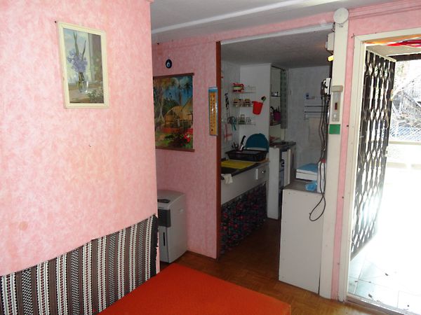 //pic01.ingatlannet.hu/ingatlan/2017/3/28/4361952-2.jpg