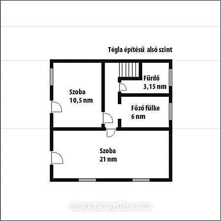 //pic01.ingatlannet.hu/ingatlan/2017/3/29/4361952-20.jpg