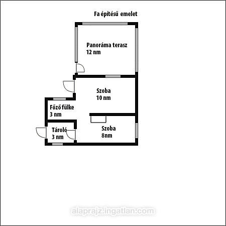 //pic01.ingatlannet.hu/ingatlan/2017/3/29/4361952-21.jpg