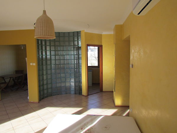 Kiadó lakás Szeged, Belváros 11. kép