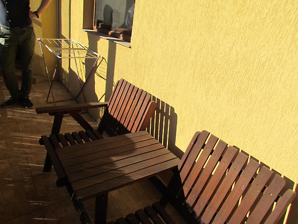Kiadó lakás Szeged, Belváros 13. kép