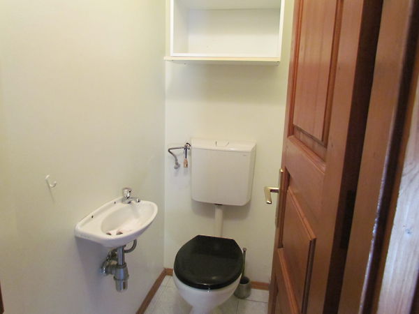 Kiadó lakás Szeged, Belváros 17. kép