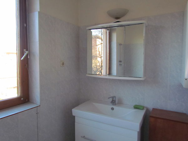 Kiadó lakás Szeged, Belváros 20. kép