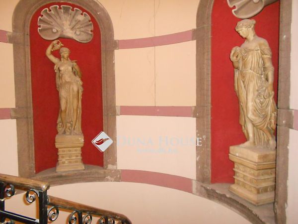 //pic01.ingatlannet.hu/ingatlan/2017/3/31/4365784-2.jpg