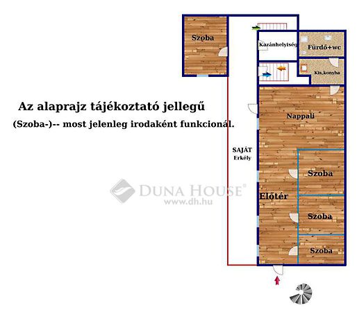 //pic01.ingatlannet.hu/ingatlan/2017/3/31/4365784-4.jpg