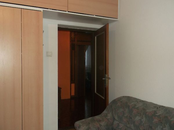 Eladó ház Gyöngyös 12. kép