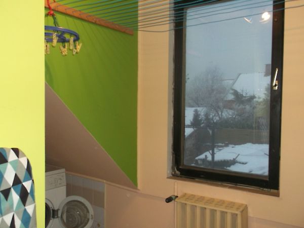 Eladó ház Gyöngyös 13. kép