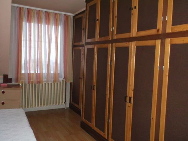 Eladó ház Gyöngyös 16. kép