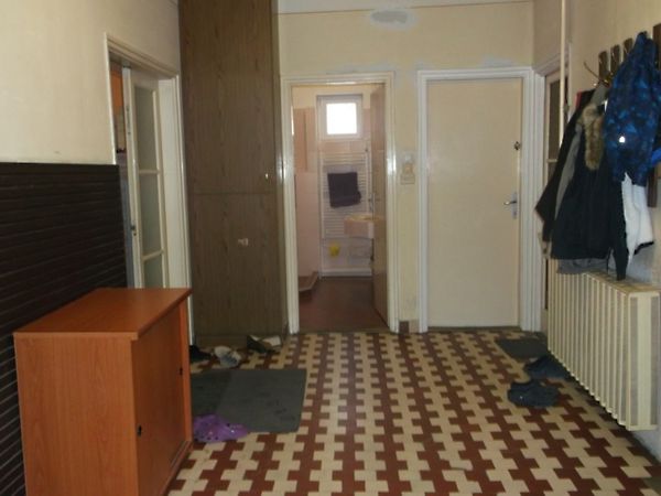 Eladó ház Gyöngyös 17. kép