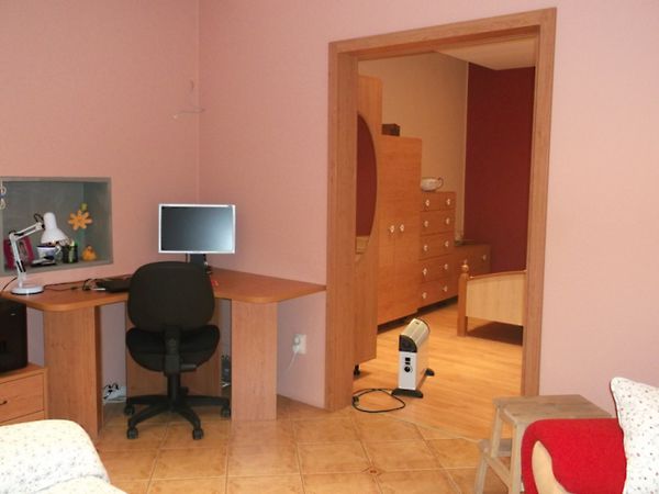 Eladó ház Gyöngyös 7. kép