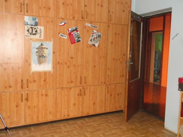 Eladó ház Gyöngyös 11. kép