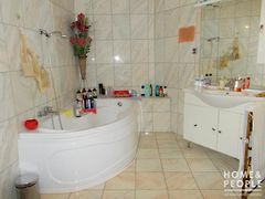 Eladó ház Szeged, Rókus 4. kép
