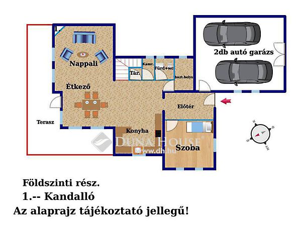 //pic01.ingatlannet.hu/ingatlan/2017/4/1/4367996-4.jpg