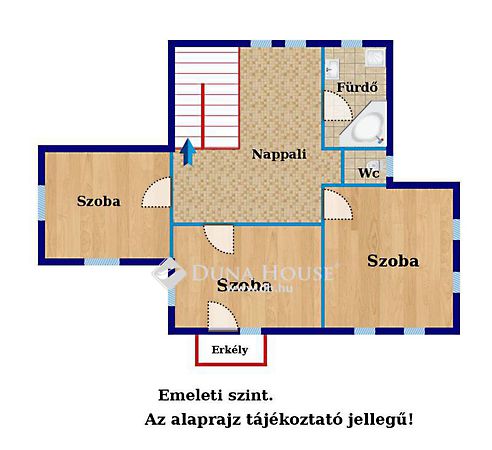 //pic01.ingatlannet.hu/ingatlan/2017/4/1/4367996-5.jpg