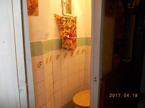 Eladó ház Felsőnyék 13. kép