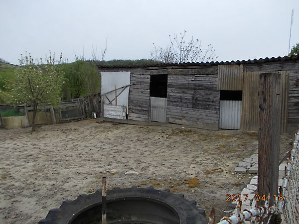 Eladó ház Felsőnyék 23. kép