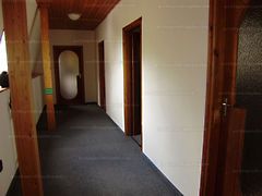 Kiadó iroda Budakalász 4. kép