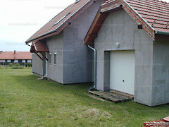 Eladó ház Balatonkenese, Városközpont 2. kép