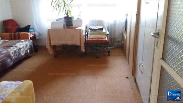 //pic01.ingatlannet.hu/ingatlan/2017/4/21/4371799-30.jpg
