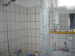 Eladó ház Debrecen, Bellegelőkert 5. kép