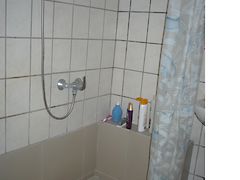 Eladó ház Debrecen, Bellegelőkert 6. kép