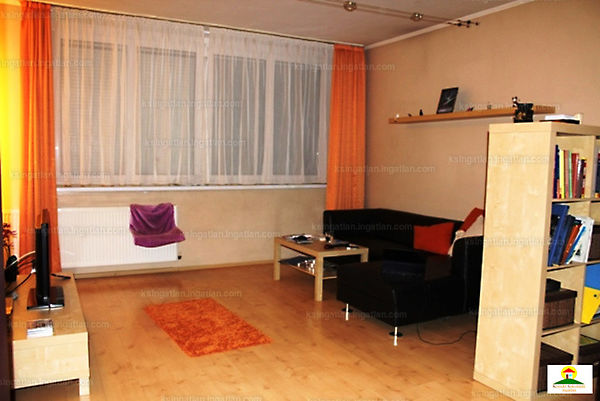 Kiadó lakás Budapest, II. kerület, Szemlőhegy 2. kép