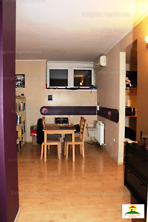 Kiadó lakás Budapest, II. kerület, Szemlőhegy 5. kép