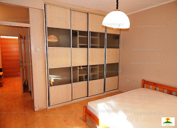 Kiadó lakás Budapest, II. kerület, Szemlőhegy 8. kép