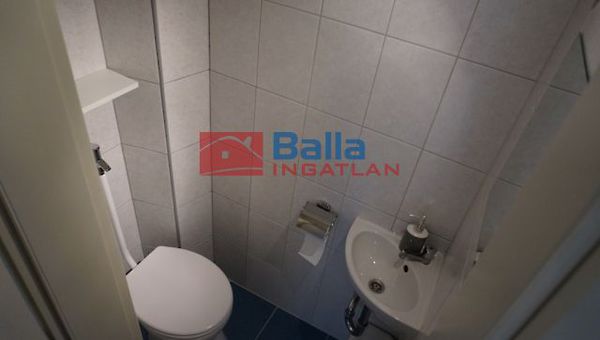 //pic01.ingatlannet.hu/ingatlan/2017/4/29/4410608-11.jpg