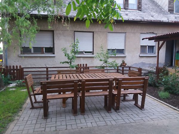 Eladó ház Gyöngyös 3. kép
