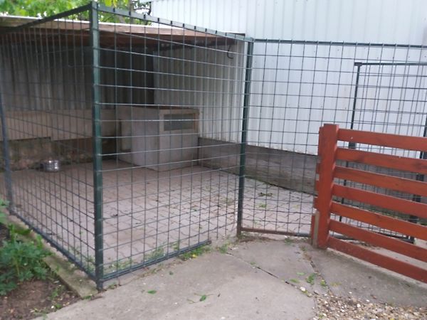 Eladó ház Gyöngyös 21. kép