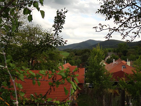 //pic01.ingatlannet.hu/ingatlan/2017/5/17/4436302-11.jpg