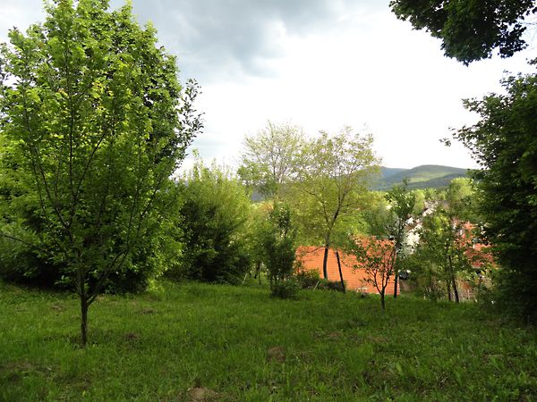 //pic01.ingatlannet.hu/ingatlan/2017/5/17/4436302-12.jpg