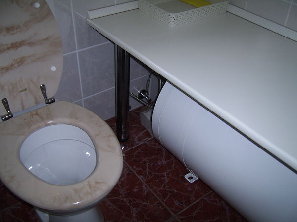 //pic01.ingatlannet.hu/ingatlan/2017/5/17/4436402-15.jpg