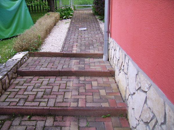 //pic01.ingatlannet.hu/ingatlan/2017/5/17/4436402-32.jpg