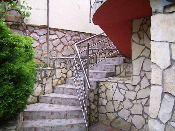 //pic01.ingatlannet.hu/ingatlan/2017/5/17/4436402-34.jpg