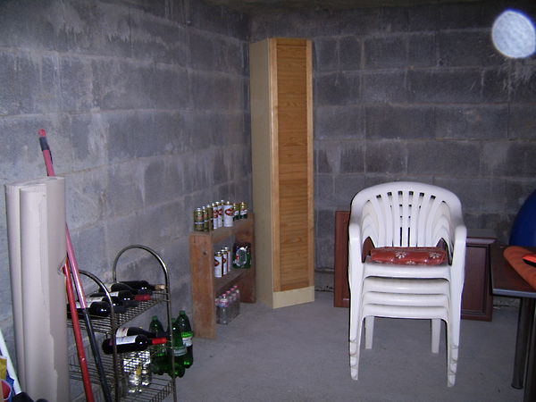 //pic01.ingatlannet.hu/ingatlan/2017/5/17/4436402-36.jpg