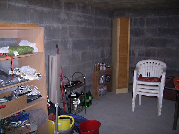 //pic01.ingatlannet.hu/ingatlan/2017/5/17/4436402-39.jpg