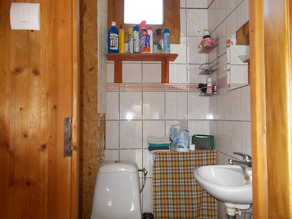 Eladó ház Martonvásár 10. kép