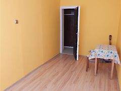 Kiadó lakás Kaposvár, Belváros 3. kép