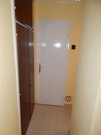 Kiadó lakás Kaposvár, Belváros 8. kép