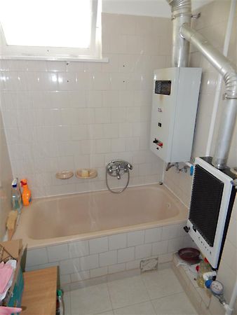 Kiadó lakás Kaposvár, Belváros 9. kép