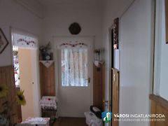 Eladó ház Mesteri 6. kép
