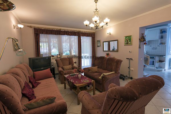 Eladó ház Szombathely, Nyugati városrész 12. kép