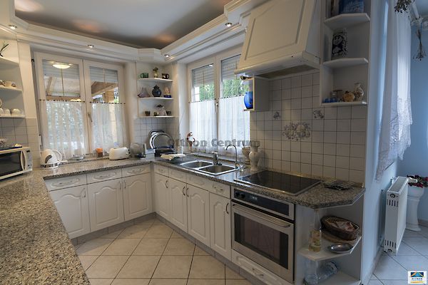Eladó ház Szombathely, Nyugati városrész 14. kép
