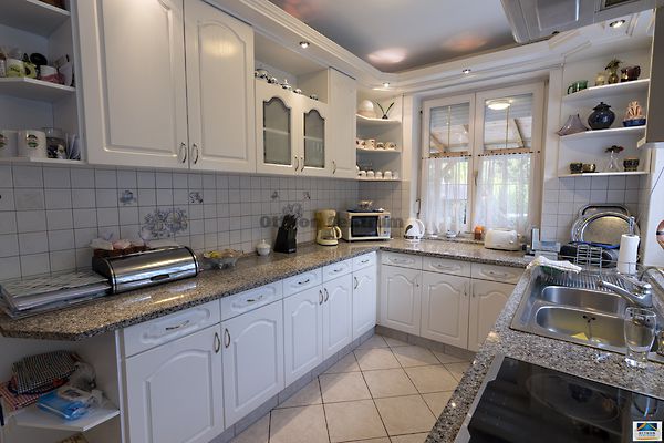 Eladó ház Szombathely, Nyugati városrész 15. kép