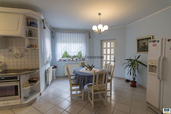 Eladó ház Szombathely, Nyugati városrész 16. kép
