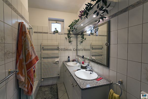 Eladó ház Szombathely, Nyugati városrész 17. kép