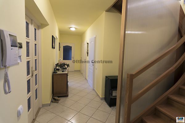 Eladó ház Szombathely, Nyugati városrész 20. kép